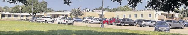 Career Academy gets $5.25M grant