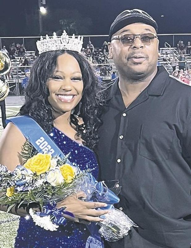 2023 Rockdale Fair Children’s Pageant Contestants