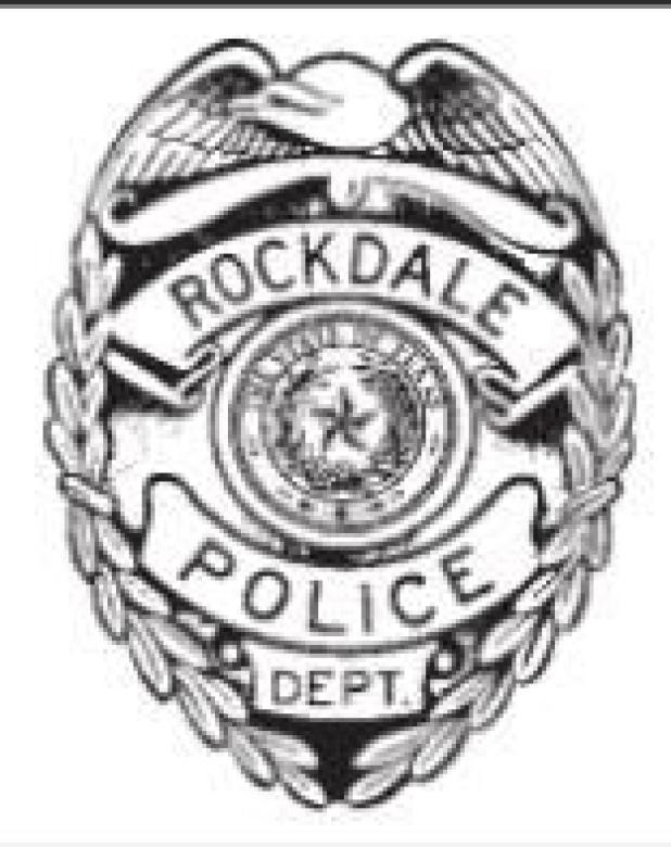 Traffic stop nets arrests for meth