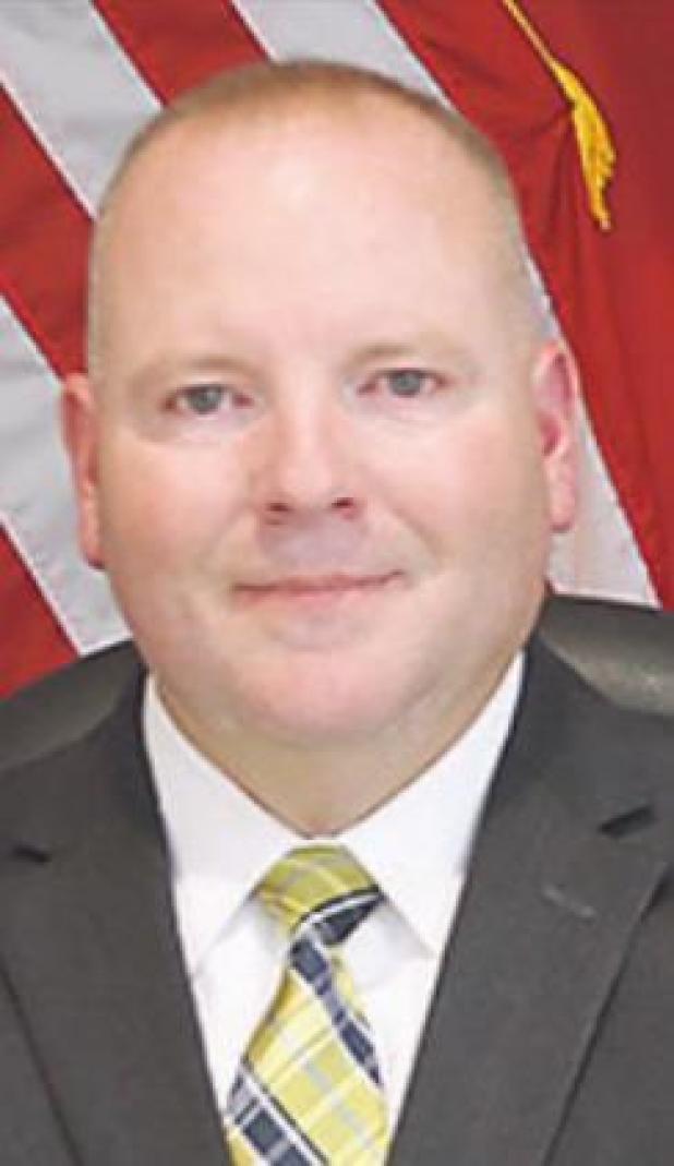 ‘Choke holds banned many years’