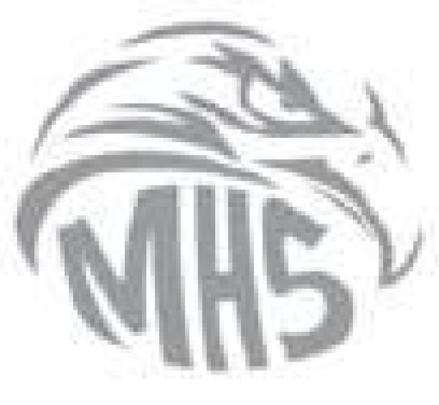 Milam County showdown
