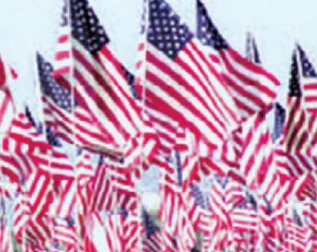 Hey, it’s still Memorial Day