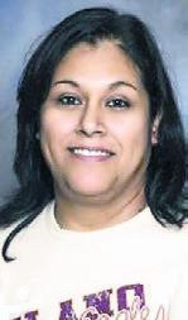 Ruiz hailed as hero