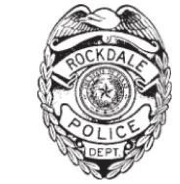 Stolen tires and wheels found in Brazos County 