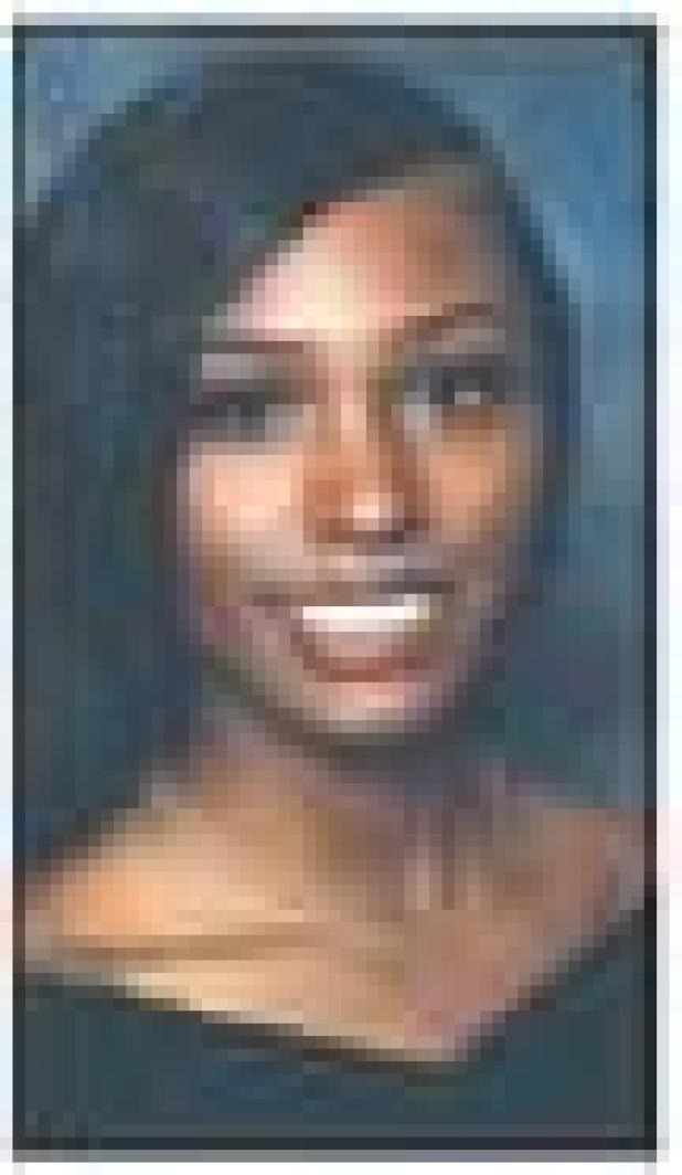 Miles, San Miguel top grads at Rockdale High