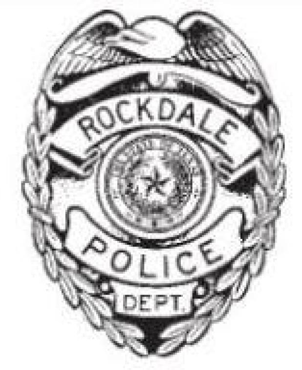 Police arrest six during week; two accidents reported