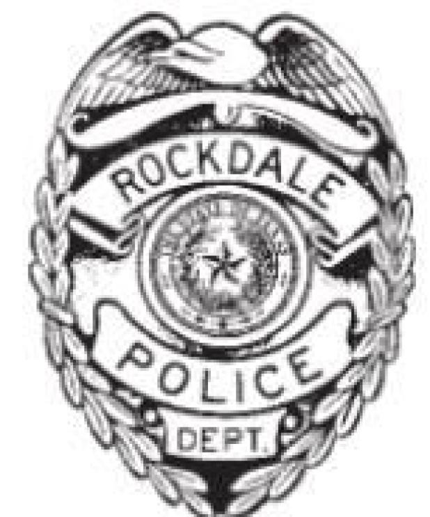 Service calls keep officers busy