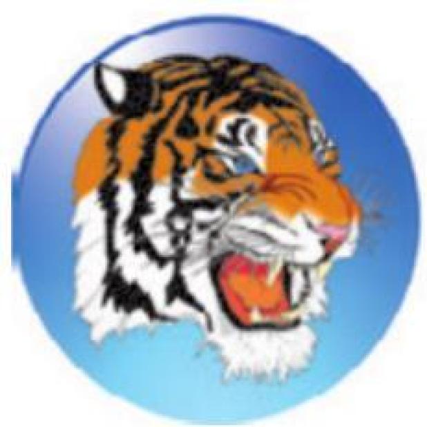 Time for RHS to make move