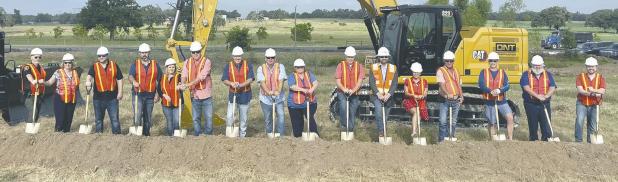 660-home project? Here’s why