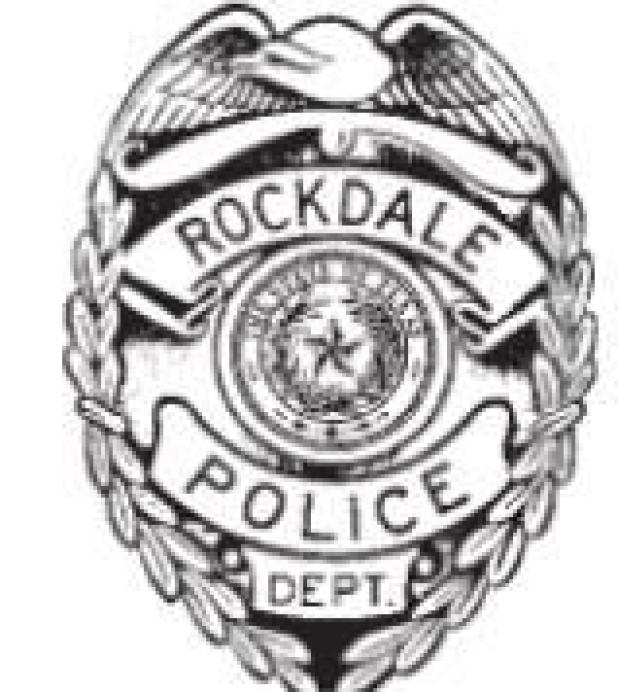 One felony arrest this week by RPD