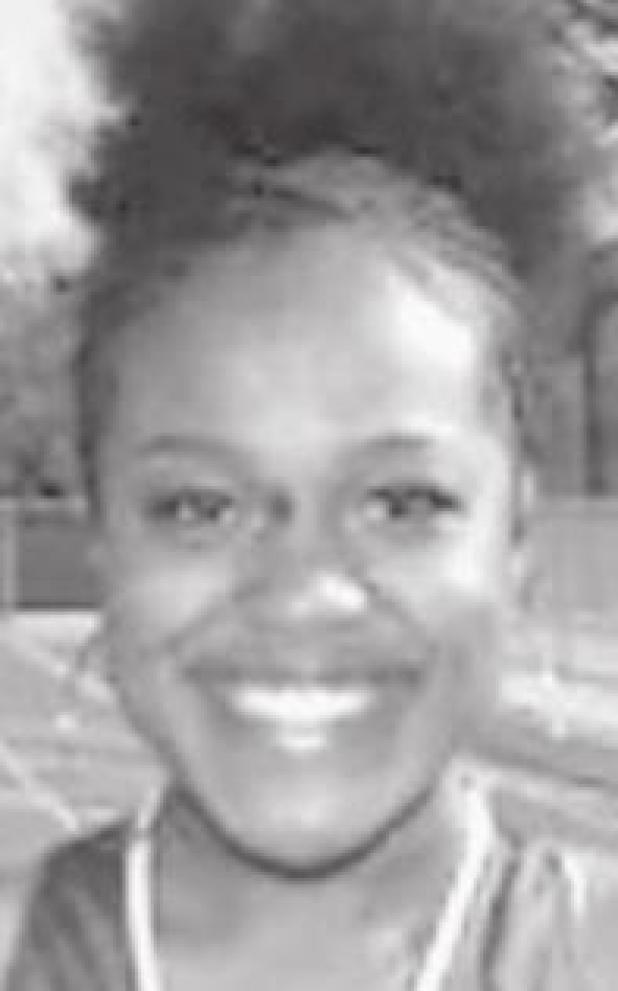 Rockdale native gets honor at Prairie View 