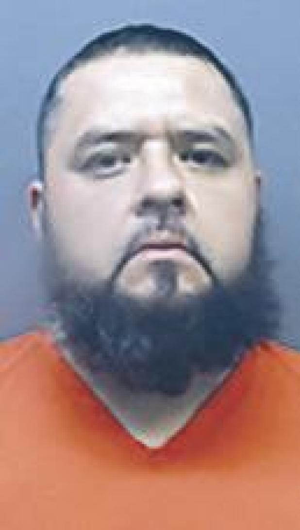 Drug raids continue; four busted