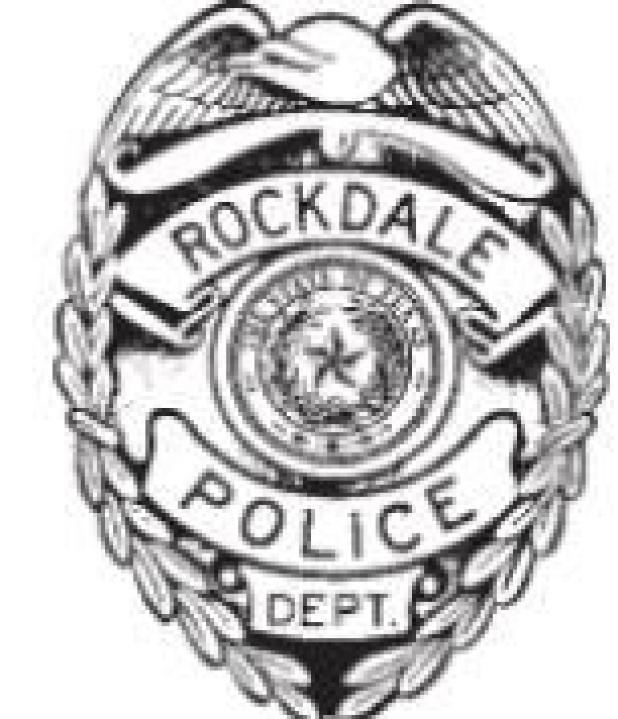 Three arrested