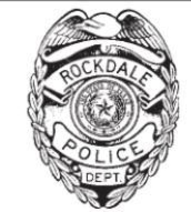 Former employee charged in theft