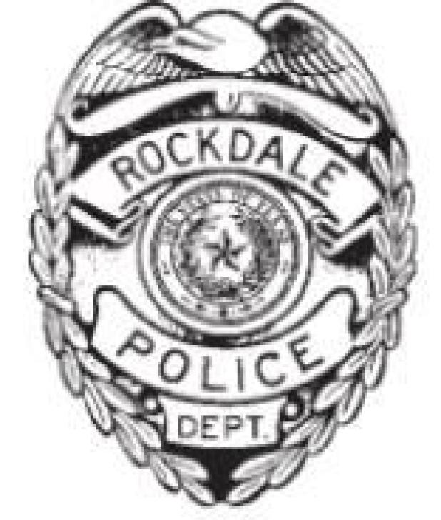 Police make felony arrests over past week