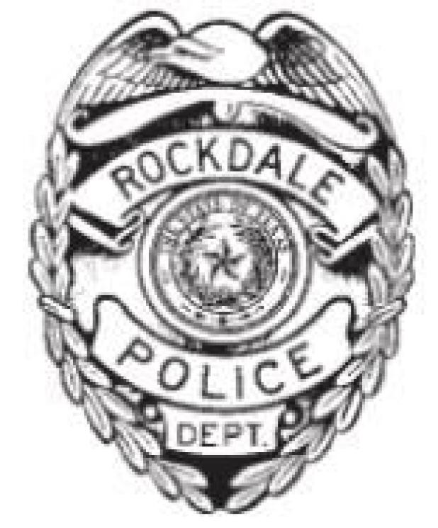 Traffic stop nets drug arrest