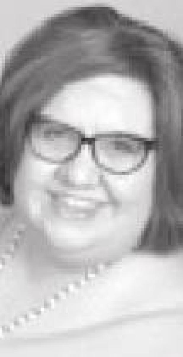 Milam County 4-H seniors earn $62,000 in scholarships