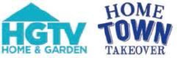 RDA applying for netzork's Home 'Town Takeover'