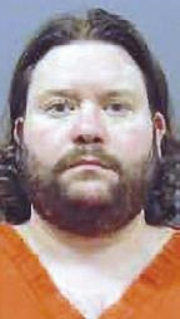 RHS teacher arrested Friday