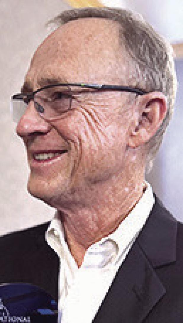 Dodd