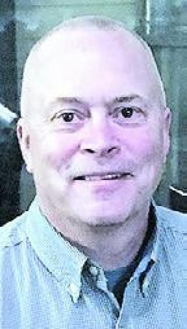 City council, school board, bond races set