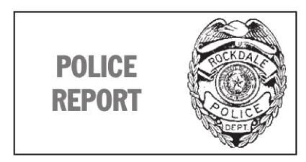 RPD made six