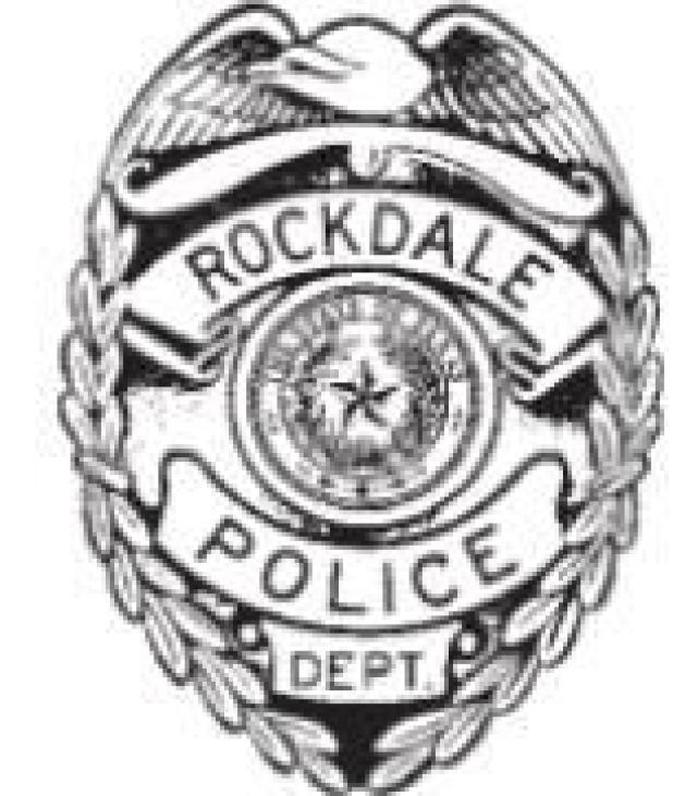 Arrest follows Monday chase