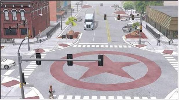 US 79 work eyed for 2020