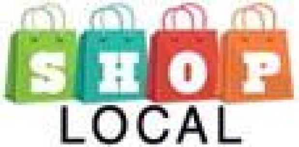 MILAM COUNTY SHERIFF’S REPORT