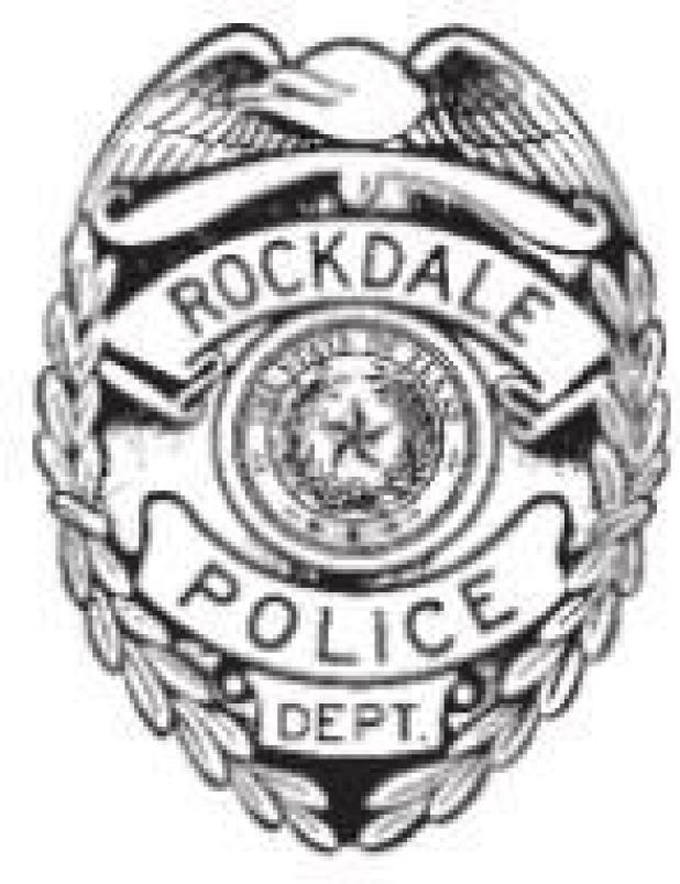 Four arrested on felony charges