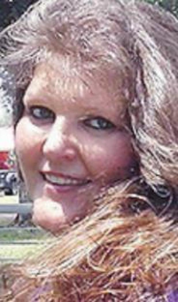 Rockdale native joins Reporter as sales rep