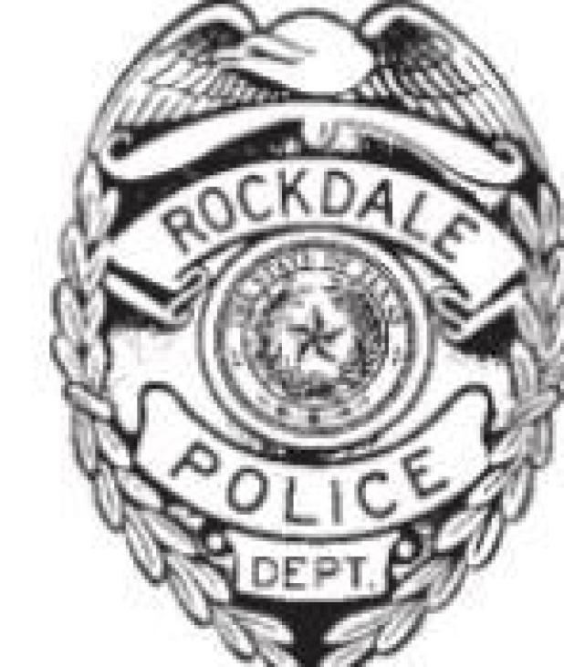 Officers deal with separate 3-vehicle wrecks in one day