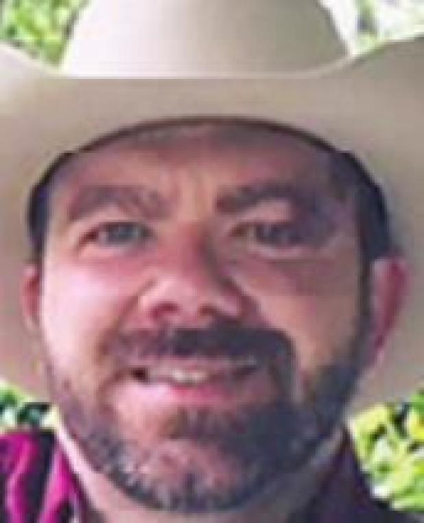 Candidates offer views in upcoming elections