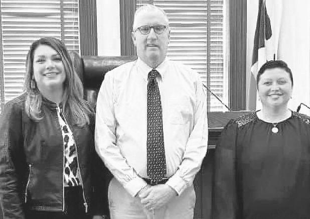 April is Child Abuse Prevention Month
