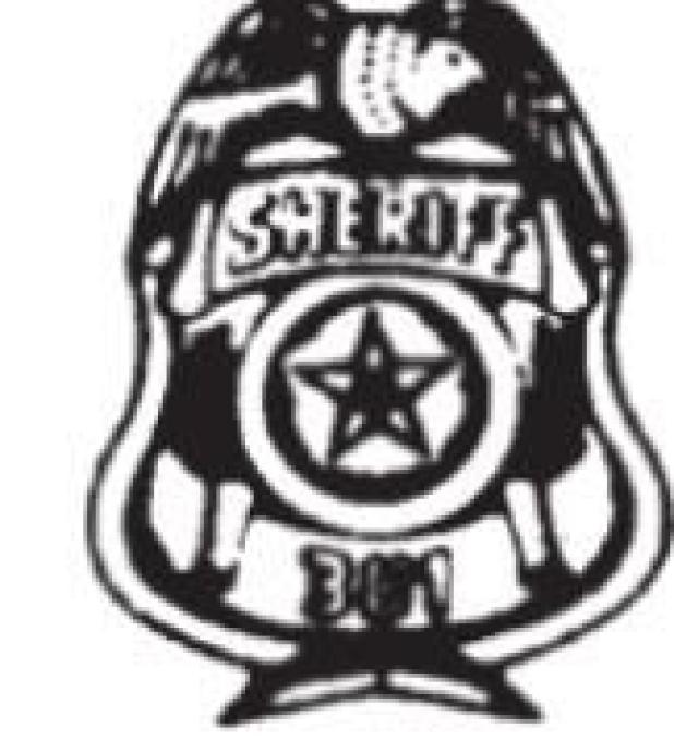 Gambling raid nets charges