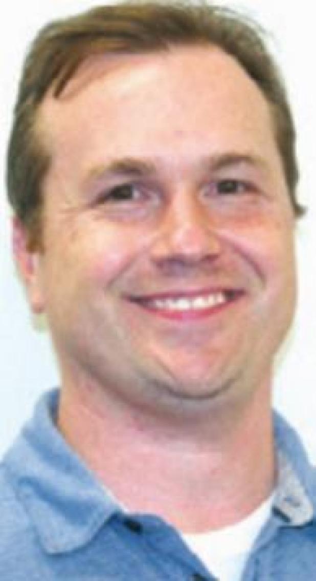 New Economic Development director at Rockdale MDD