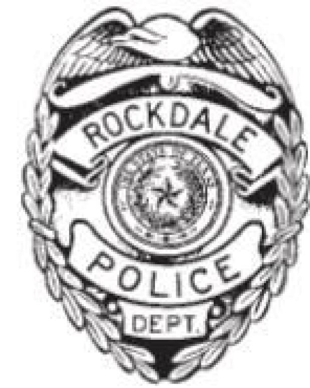 Parker responds to four accidents during past week