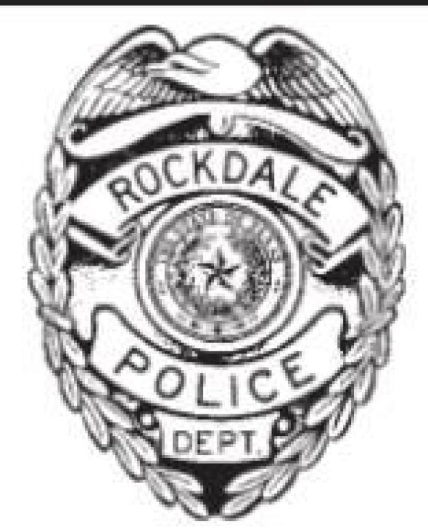 Four arrested on felony warrants