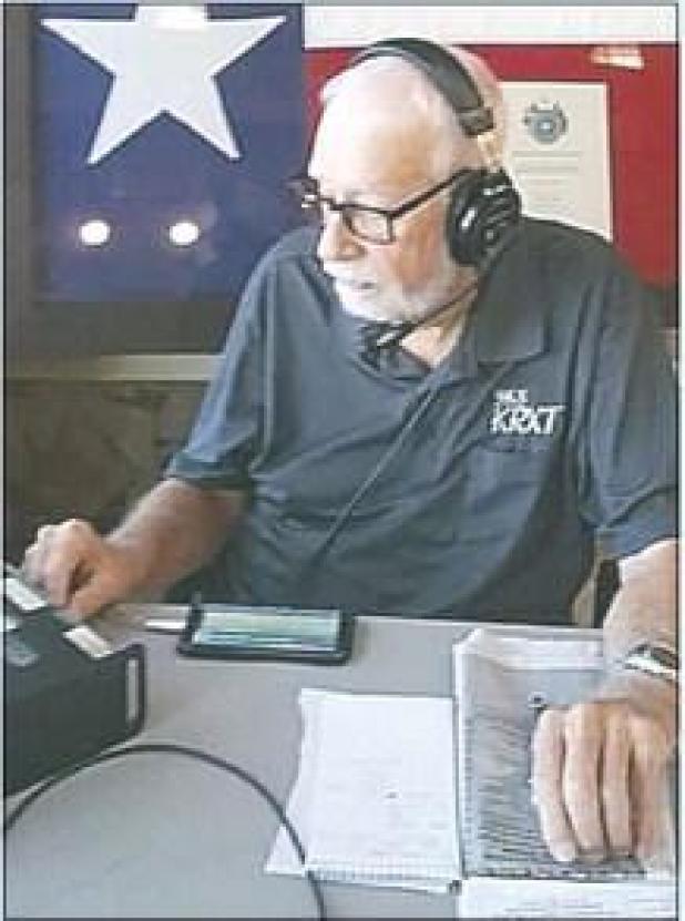 RADIOTHON