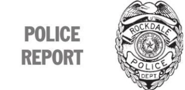 City traffic stops result in arrests