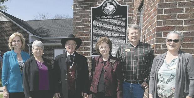 Celebrating 174 years 