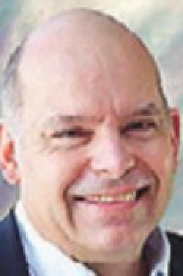 Groundwater summit names panelists