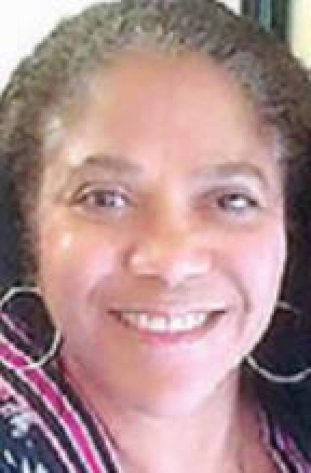 Black Family: Identity, representation full circle in the communit