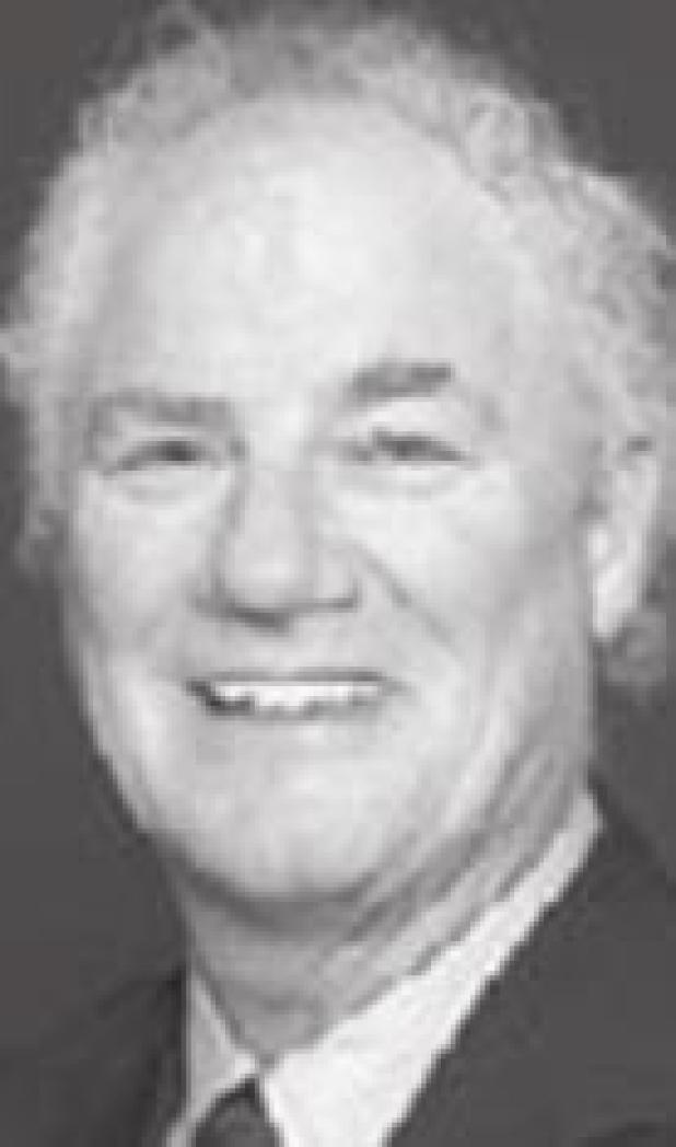 Milam County weekly news and updates