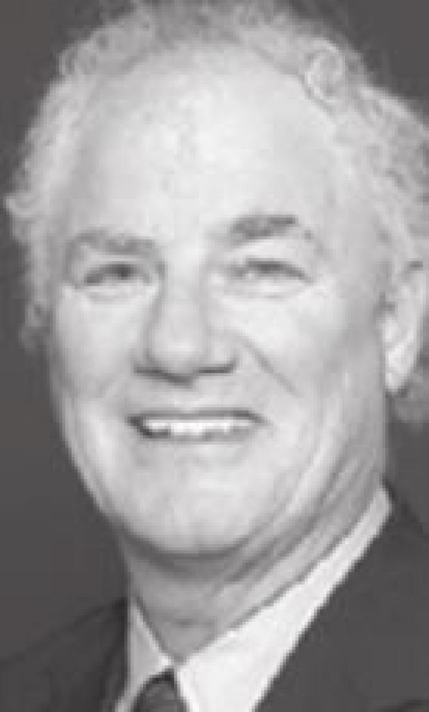 Our way of life has changed in Milam County