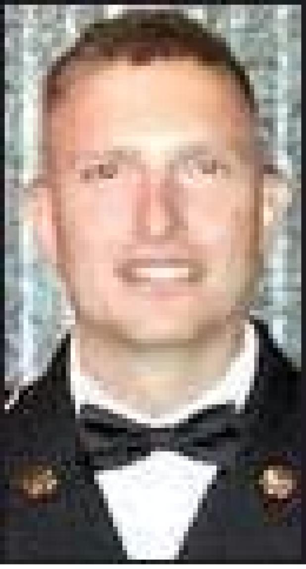 Honors for veterans set on Monday