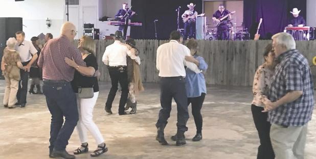 Sesquicentennial comes to a close
