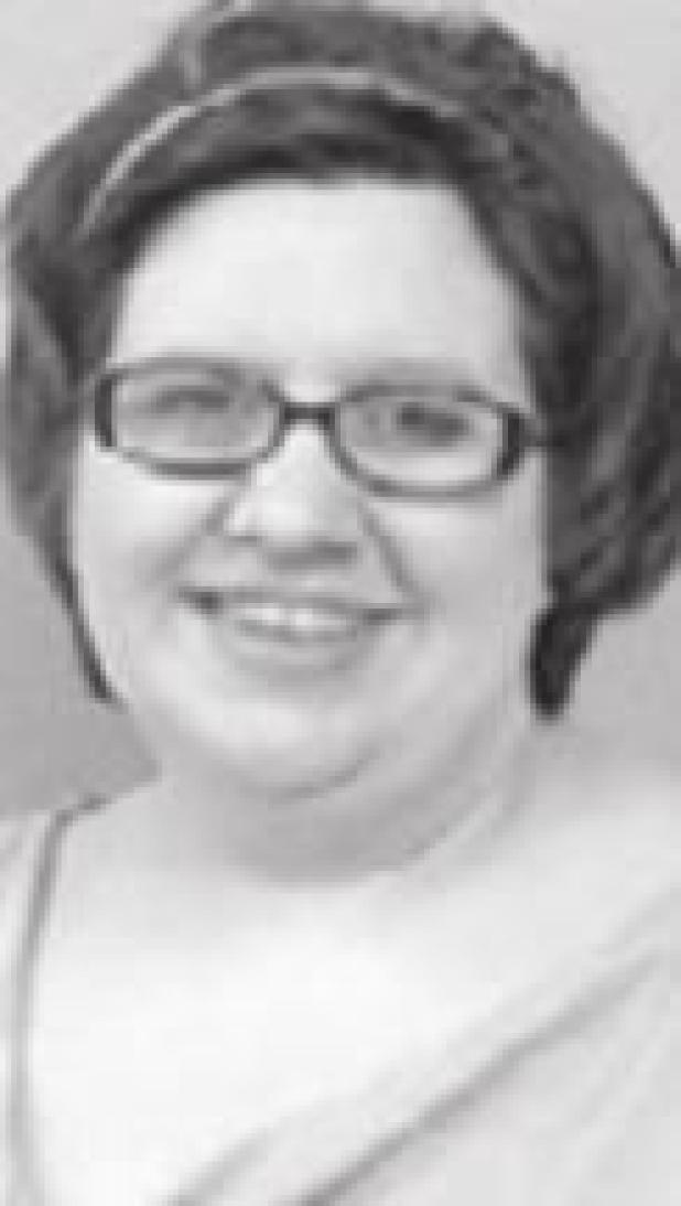 4-H banquet will be virtual this year