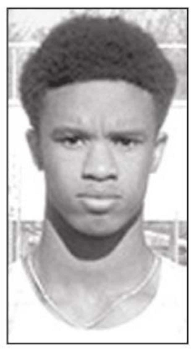 Rockdale receiver narrows choices to five