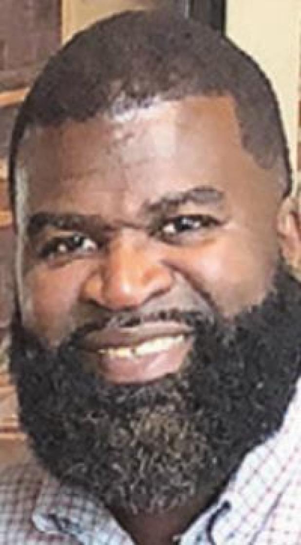 Agronomist gets position with the USDA in Temple